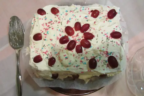 The Pembrokeshire Pet Bakery photo 4